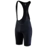 Bicycle Line Anima S2 Trägerhose