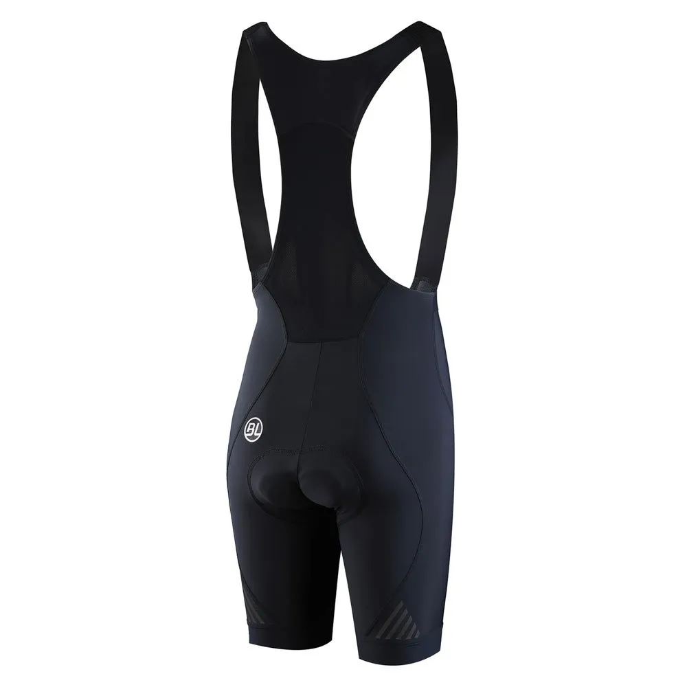 Bicycle Line Anima S2 Trägerhose Bicycle Line Anima S2 Trägerhose