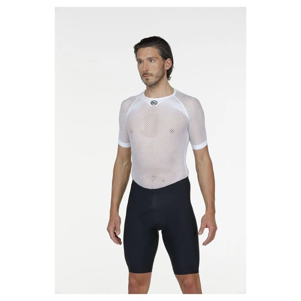 Bicycle Line Anima S2 Trägerhose Bicycle Line Anima S2 Trägerhose