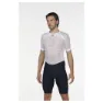 Bicycle Line Anima S2 Trägerhose