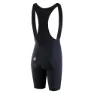 Bicycle Line Anima S2 Trägerhose