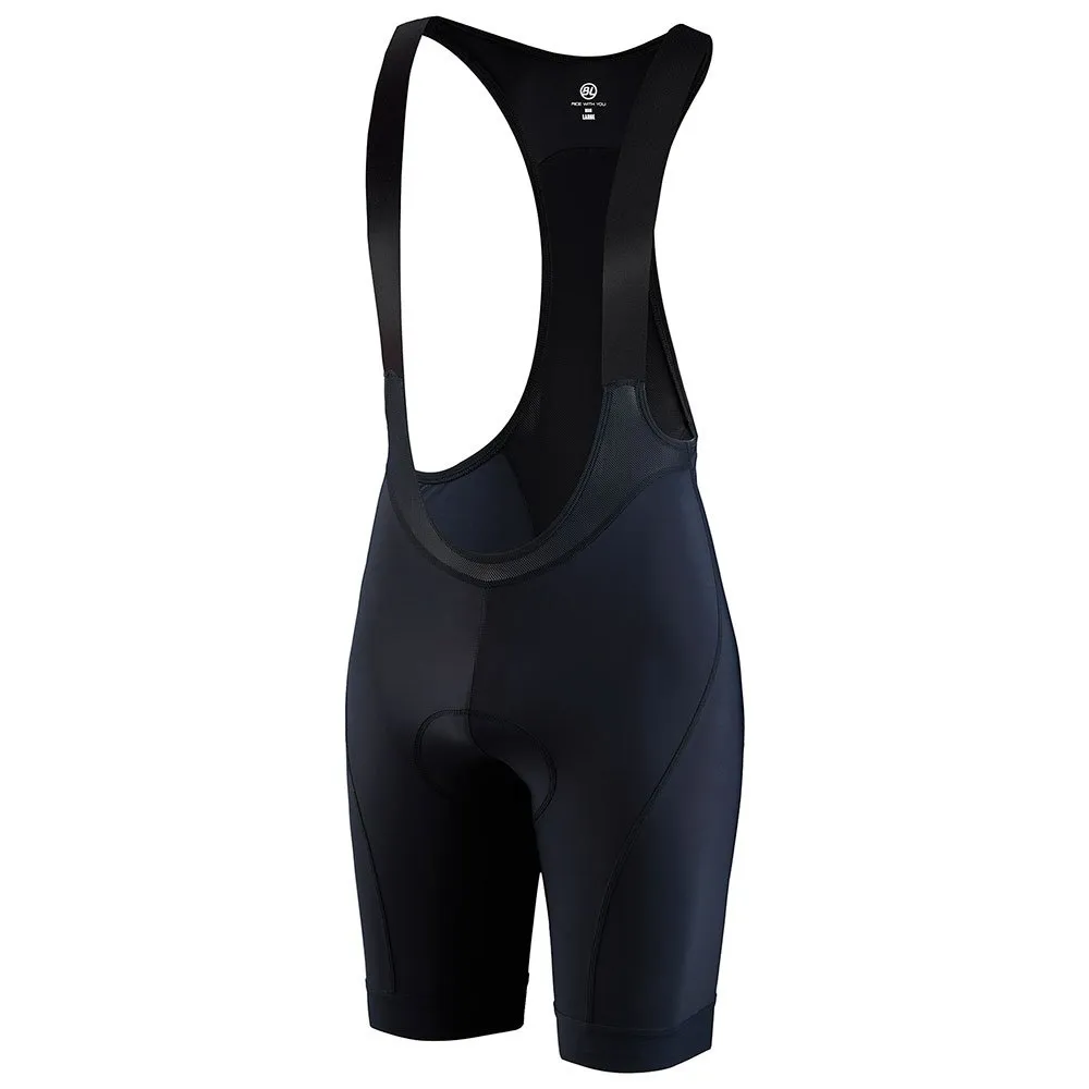 Bicycle Line Anima S2 Trägerhose Bicycle Line Anima S2 Trägerhose