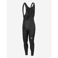 Bicycle Line Arizona Lange Trägerhose Bicycle Line Arizona Lange Trägerhose