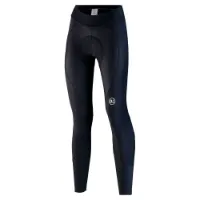 Bicycle Line Armonia Lange Radhose Bicycle Line Armonia Lange Radhose
