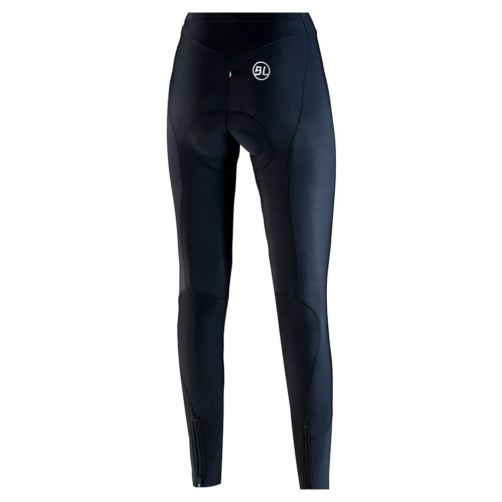 Bicycle Line Armonia Lange Radhose Bicycle Line Armonia Lange Radhose