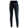Bicycle Line Armonia Lange Radhose