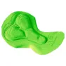 Bicycle Line Armonia Lange Radhose