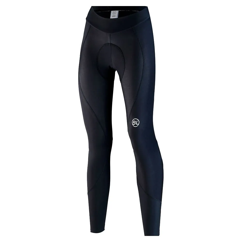 Bicycle Line Armonia Lange Radhose Bicycle Line Armonia Lange Radhose