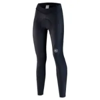 Bicycle Line Armonia Lange Trägerhose Bicycle Line Armonia Lange Trägerhose