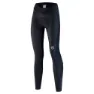Bicycle Line Armonia Lange Trägerhose