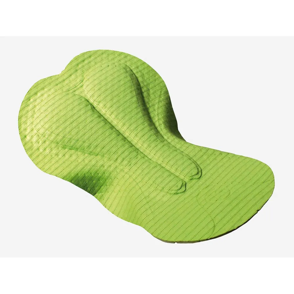 Bicycle Line Armonia Lange Trägerhose Bicycle Line Armonia Lange Trägerhose