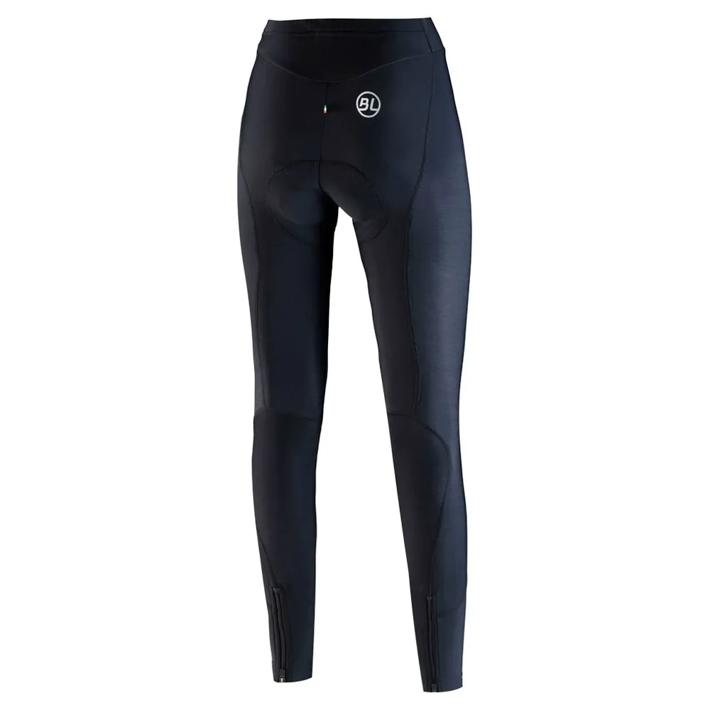 Bicycle Line Armonia Lange Trägerhose Bicycle Line Armonia Lange Trägerhose