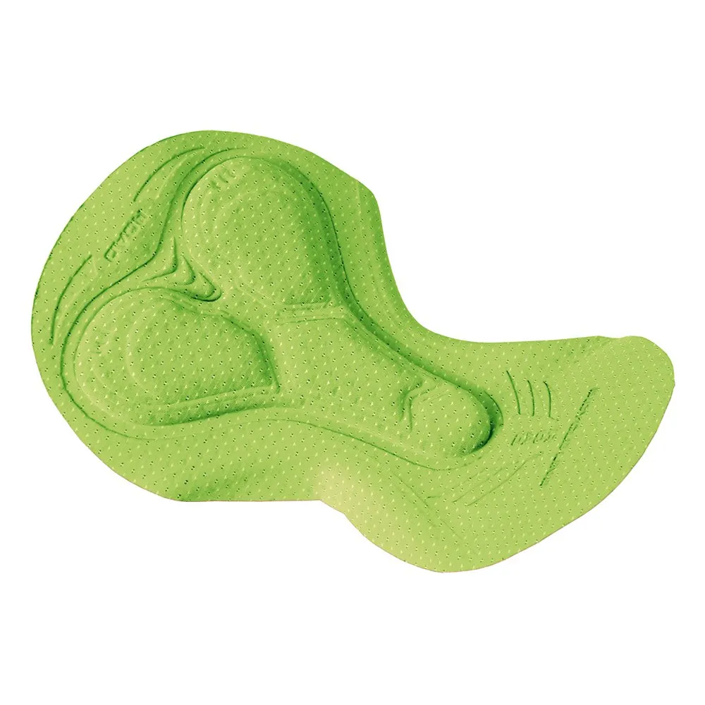Bicycle Line Armonia Lange Trägerhose Bicycle Line Armonia Lange Trägerhose