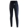Bicycle Line Armonia Lange Trägerhose