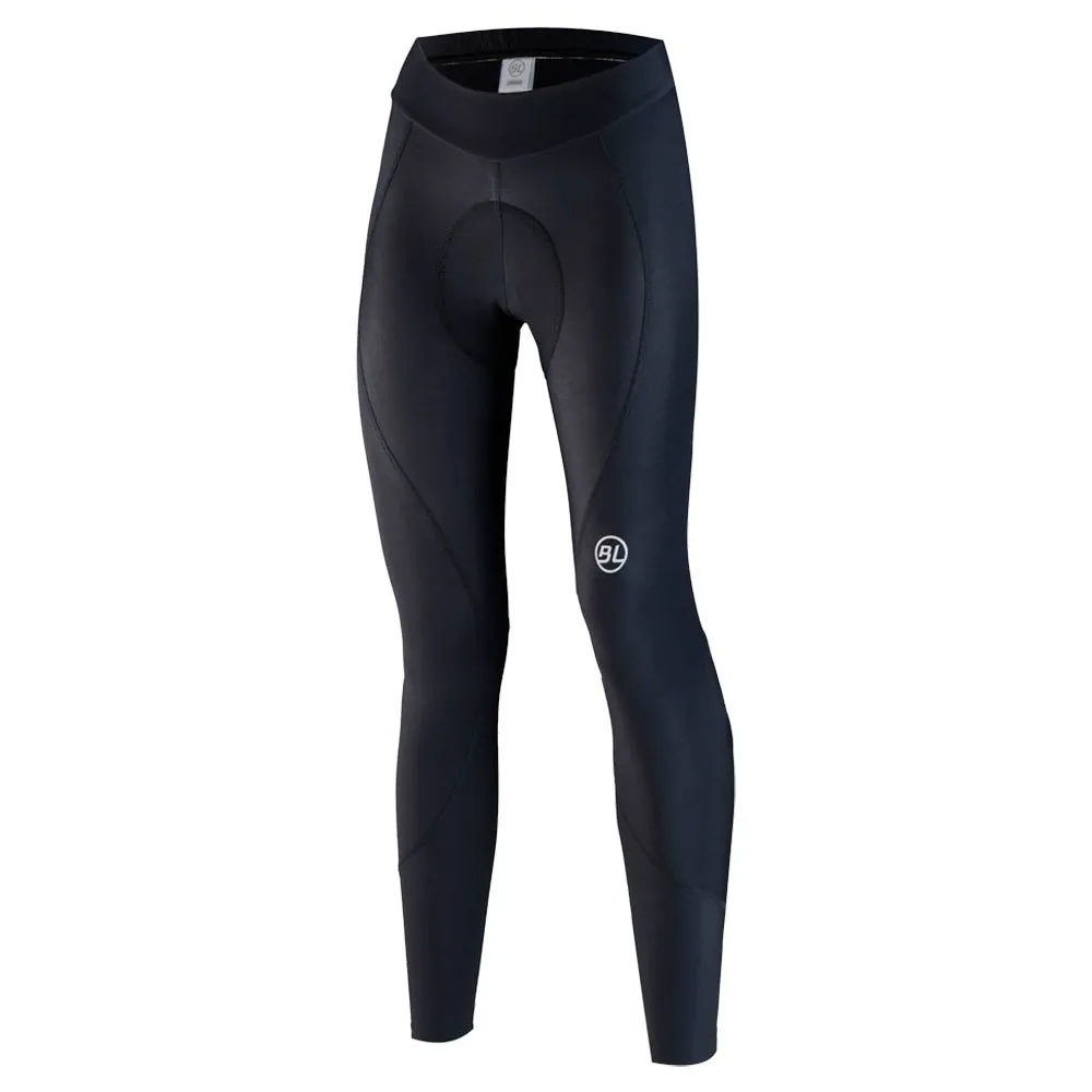 Bicycle Line Armonia Lange Trägerhose Bicycle Line Armonia Lange Trägerhose