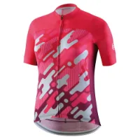 Bicycle Line Arya Kurzarm-radtrikot Bicycle Line Arya Kurzarm-radtrikot