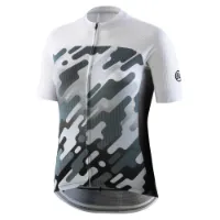 Bicycle Line Arya Kurzarm-radtrikot Bicycle Line Arya Kurzarm-radtrikot