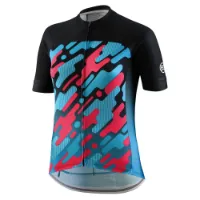 Bicycle Line Arya Kurzarm-radtrikot Bicycle Line Arya Kurzarm-radtrikot