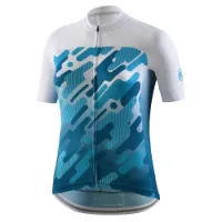 Bicycle Line Arya Kurzarm-radtrikot Bicycle Line Arya Kurzarm-radtrikot