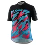 Bicycle Line Arya Kurzarm-radtrikot