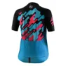 Bicycle Line Arya Kurzarm-radtrikot