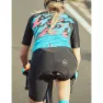 Bicycle Line Arya Kurzarm-radtrikot