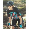 Bicycle Line Arya Kurzarm-radtrikot