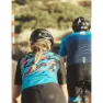 Bicycle Line Arya Kurzarm-radtrikot