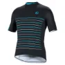 Bicycle Line Asagio Kurzarm-radtrikot