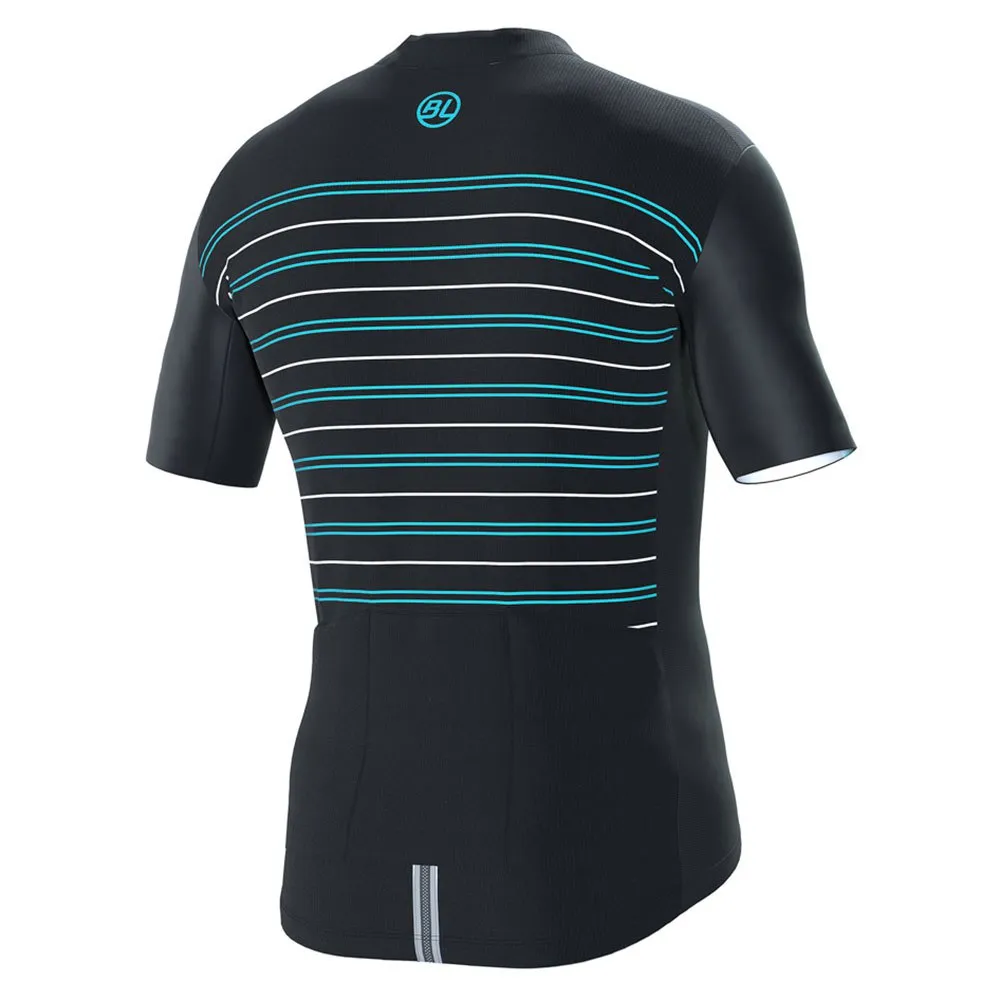 Bicycle Line Asagio Kurzarm-radtrikot Bicycle Line Asagio Kurzarm-radtrikot