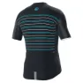 Bicycle Line Asagio Kurzarm-radtrikot
