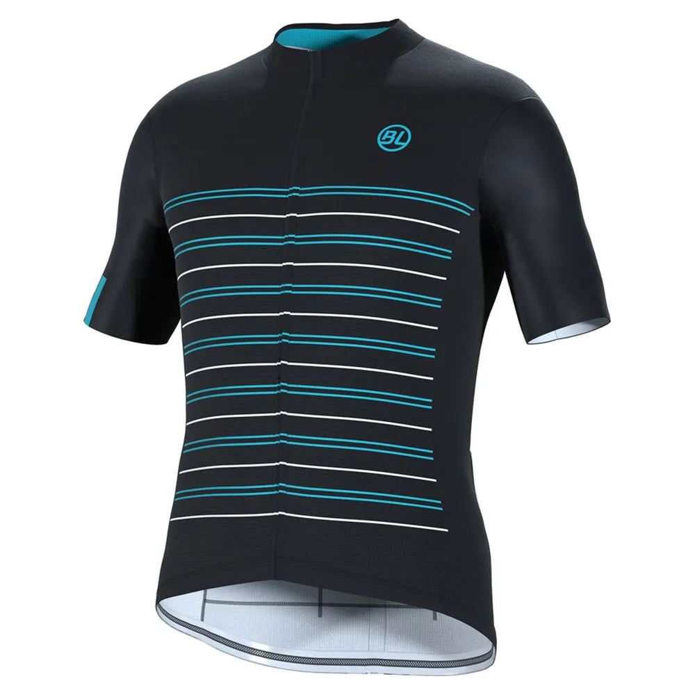 Bicycle Line Asagio Kurzarm-radtrikot Bicycle Line Asagio Kurzarm-radtrikot