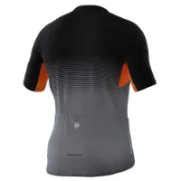 Bicycle Line Asiago S3 Kurzarm-radtrikot Bicycle Line Asiago S3 Kurzarm-radtrikot
