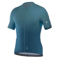 Bicycle Line Asiago S3 Kurzarm-radtrikot Bicycle Line Asiago S3 Kurzarm-radtrikot