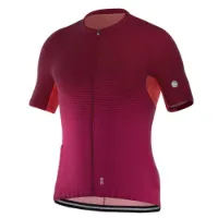 Bicycle Line Asiago S3 Kurzarm-radtrikot Bicycle Line Asiago S3 Kurzarm-radtrikot