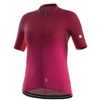 Bicycle Line Asiago S3 Kurzarm-radtrikot Bicycle Line Asiago S3 Kurzarm-radtrikot