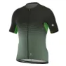 Bamboo green