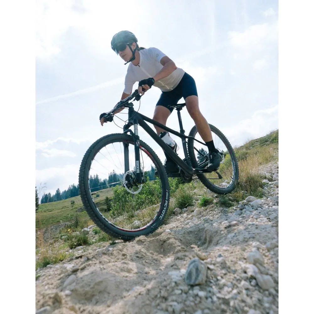 Bicycle Line Asiago S3 Kurzarm-radtrikot Bicycle Line Asiago S3 Kurzarm-radtrikot