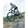 Bicycle Line Asiago S3 Kurzarm-radtrikot