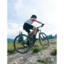 Bicycle Line Asiago S3 Kurzarm-radtrikot
