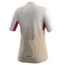 Bicycle Line Asiago S3 Kurzarm-radtrikot