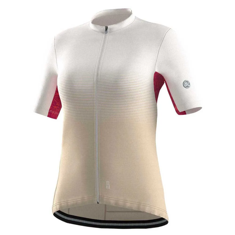 Bicycle Line Asiago S3 Kurzarm-radtrikot Bicycle Line Asiago S3 Kurzarm-radtrikot