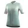 Bicycle Line Asiago S3 Kurzarm-radtrikot
