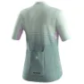 Bicycle Line Asiago S3 Kurzarm-radtrikot