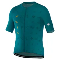 Bicycle Line Asiago S4 Kurzarm-radtrikot Bicycle Line Asiago S4 Kurzarm-radtrikot