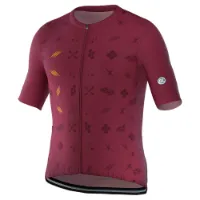Bicycle Line Asiago S4 Kurzarm-radtrikot Bicycle Line Asiago S4 Kurzarm-radtrikot