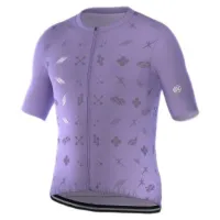 Bicycle Line Asiago S4 Kurzarm-radtrikot Bicycle Line Asiago S4 Kurzarm-radtrikot