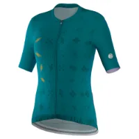 Bicycle Line Asiago S4 Kurzarm-radtrikot Bicycle Line Asiago S4 Kurzarm-radtrikot