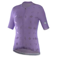 Bicycle Line Asiago S4 Kurzarm-radtrikot Bicycle Line Asiago S4 Kurzarm-radtrikot