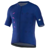 Bicycle Line Asiago S4 Kurzarm-radtrikot Bicycle Line Asiago S4 Kurzarm-radtrikot